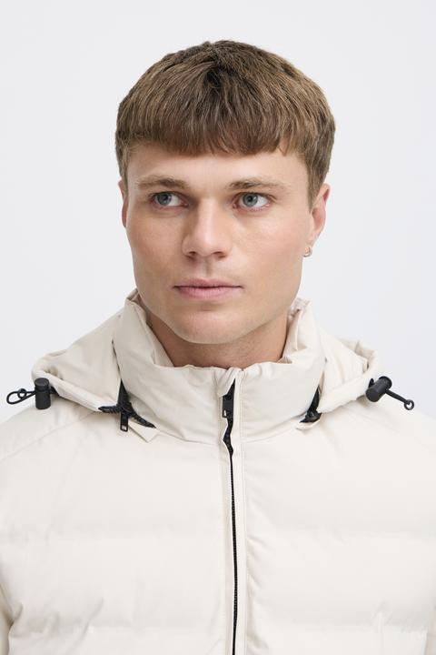 Produktbild Solid SDMILAS 21108307 (L)