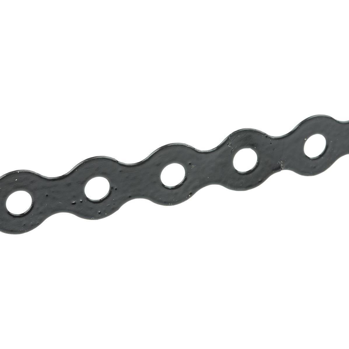 Rs Pro, Kabelbinder, Befestigungsband 19mm (Befestigungsschlaufen, 10000 mm)