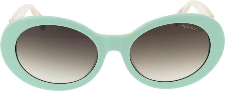 Produktbild Comma Damensonnenbrille 77240 5299