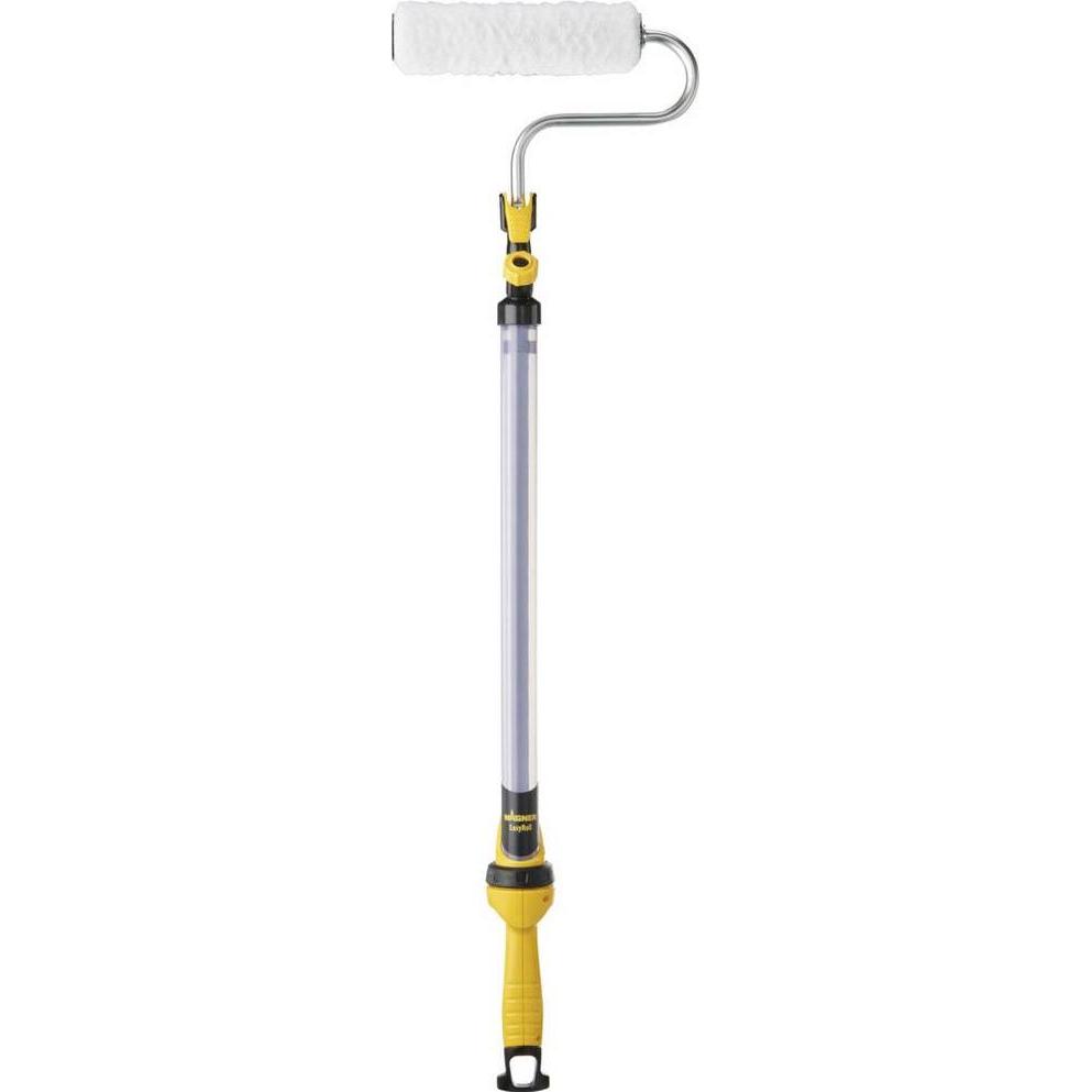 Wagner, Farbroller, EasyRoll (23 cm)