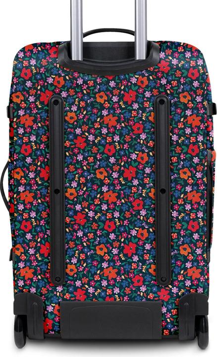 Produktbild Cabaia Soft Suitcase Essentials Trolley (75 l)