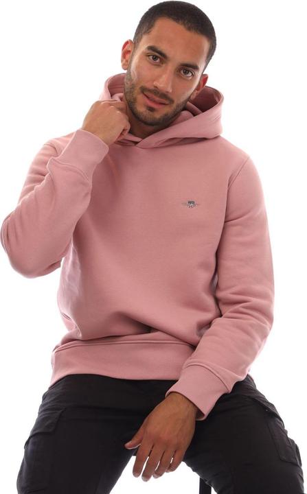 Produktbild GANT Kapuzenpullover (4XL)