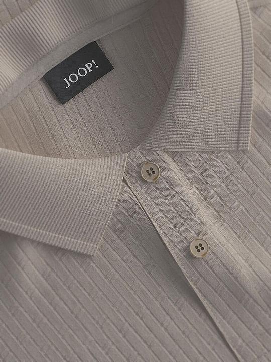 Produktbild Joop! JJ-Jorge 10100406 (M)