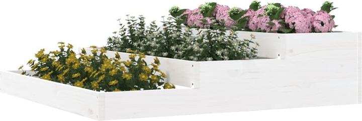 Produktbild vidaXL Pflanzgefäss