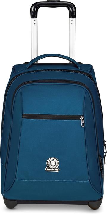 Actual product image Invicta New Benin Solid (36 l)