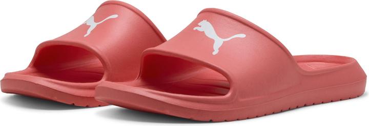 Immagine prodotto Puma Divecat v2 Lite Cat (35.5)