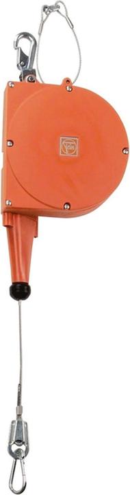 Produktbild Fein Balancer 13,5-17 kg