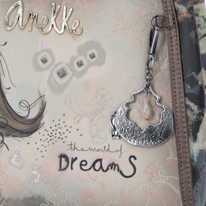 Image du produit Anekke Real Schultertasche 32 cm