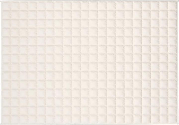 Immagine prodotto vidaXL Gewichtsdecke (200 x 137 cm)