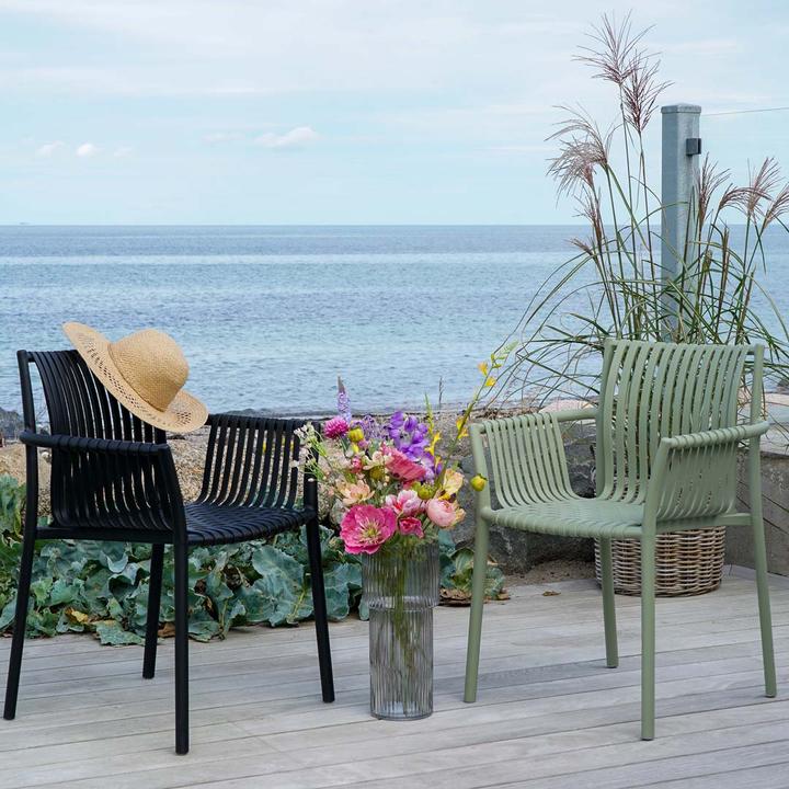 Produktbild House Nordic Tulsa