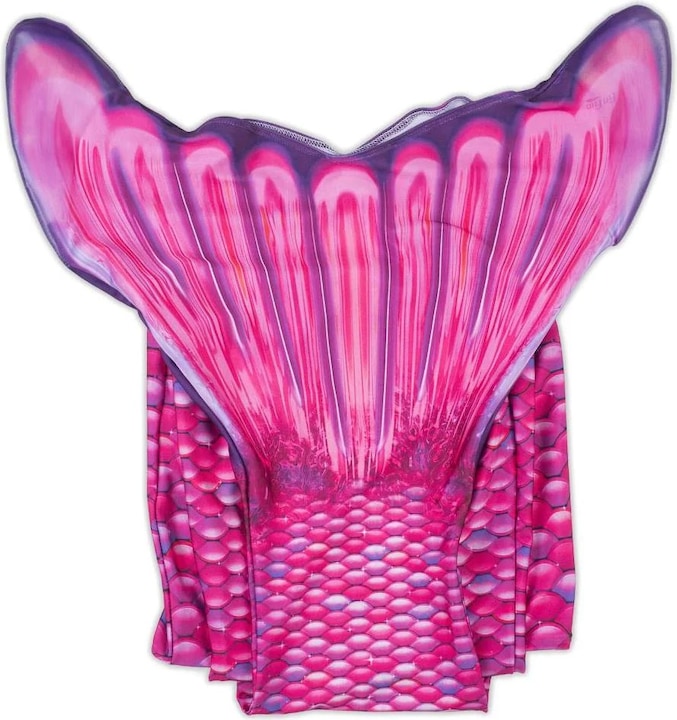 Produktbild Fin Fun Mermaidens Kinder (S/M)