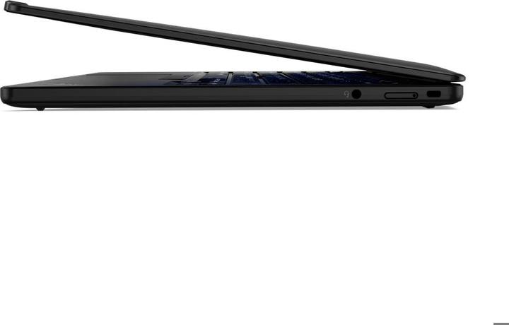 Produktbild Lenovo ThinkPad X13s Gen 1 (13.30", 512 GB, 16 GB, DE, Snapdragon 8cx Gen 3)