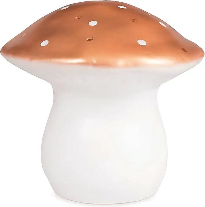 Produktbild Egmont Pilz gross