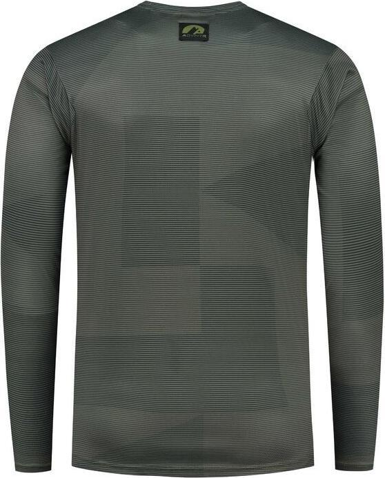 Image du produit Rogelli Chemise de VTT Adventr Core (M)