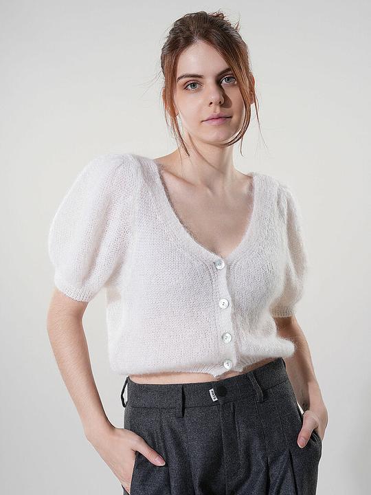 Immagine prodotto Americandreams Cardigan HARPER (L)