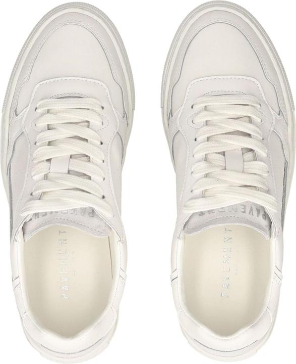 Image du produit Pavement Sneaker (40)