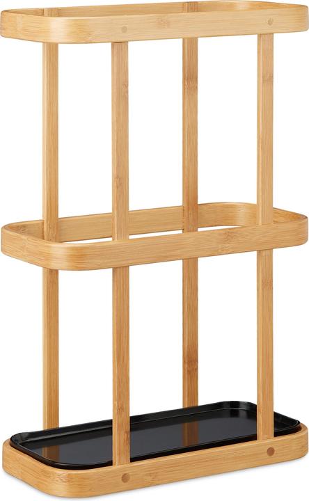 Immagine prodotto Relaxdays Bambù