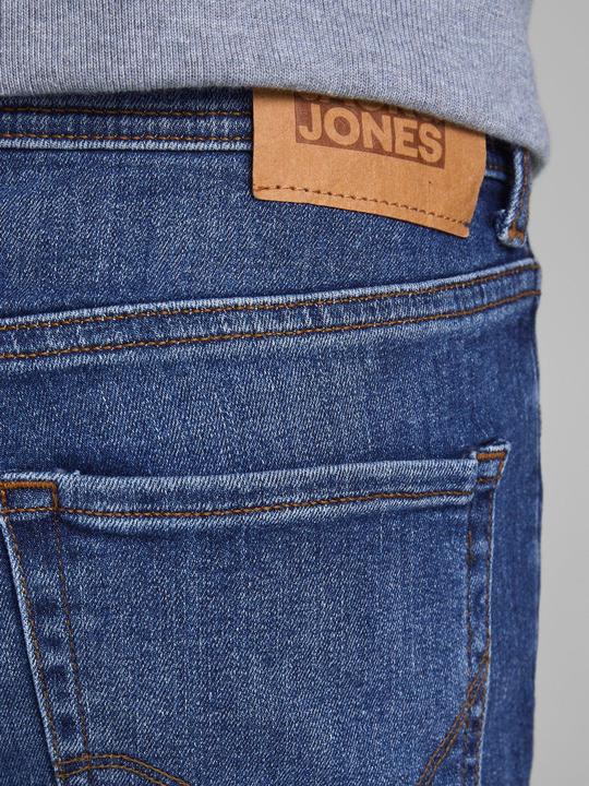 Produktbild Jack & Jones Jungs Slim Fit Jeans (176)