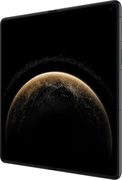 Actual product image Huawei Mate X6 (512 GB, Black, 7.93", Dual SIM, 50.33 Mpx, 5G)