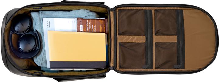 Produktbild Gomatic PM Daypack (Fotorucksack, 25 l)