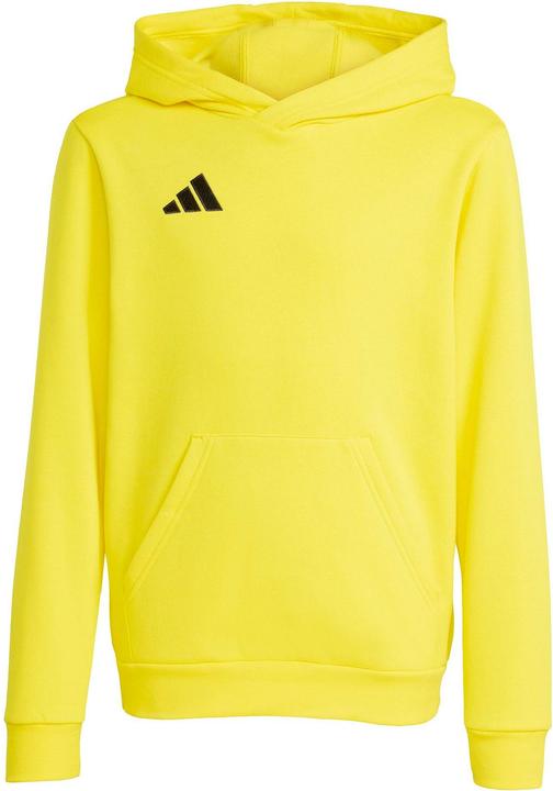 Produktbild Adidas Ent26 Hoody Y - tmyell/black (152)