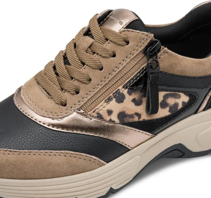 Image du produit Tamaris Sneaker