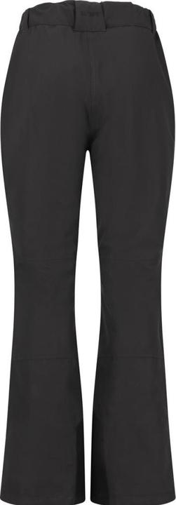 Image du produit Slope Killy (XS)