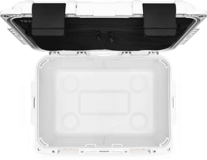 Produktbild Yeti ® LoadOut GoBox 30 - White