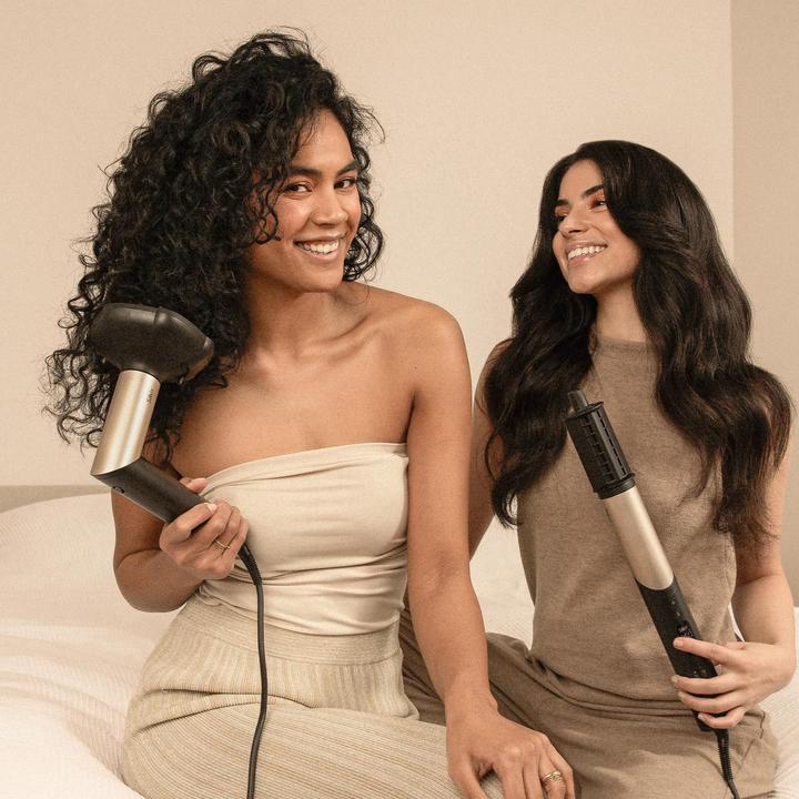 Immagine prodotto Silk'n SilkyAir Flex (1300 W)