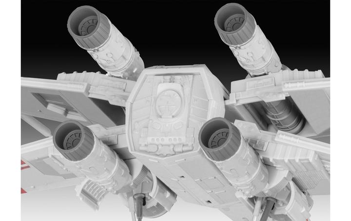 Immagine prodotto Revell Caccia X-Wing