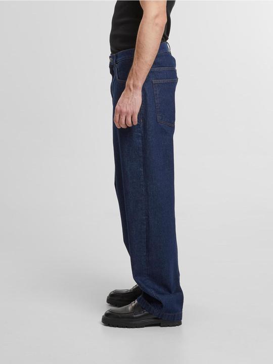 Produktbild 2Y Studios 2Y Eren Basic Wide Baggy - 184683 (38)