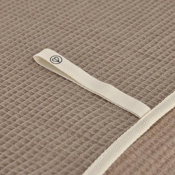 Actual product image Palopa Nobs (Dog)