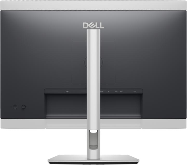 Image du produit Dell Pro Plus P2425D (2560 x 1440 pixels, 24")