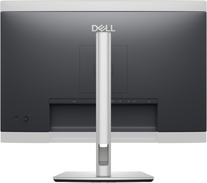 Actual product image Dell Pro Plus P2425D (2560 x 1440 pixels, 24")