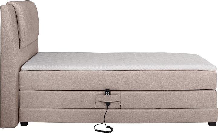 Produktbild Palacio Castel (100 x 200 cm)