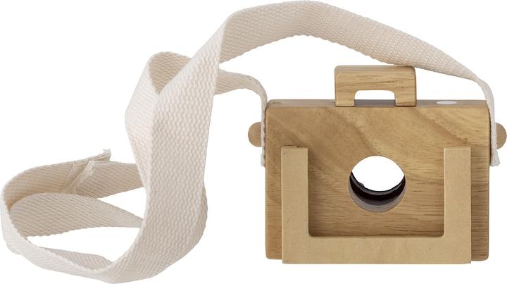 Actual product image Bloomingville Mini Dalton