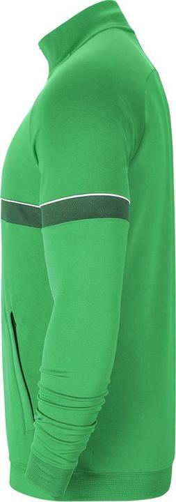 Immagine prodotto Nike Giacca Da Allenamento In Maglia Dell'Accademia 21 (S)