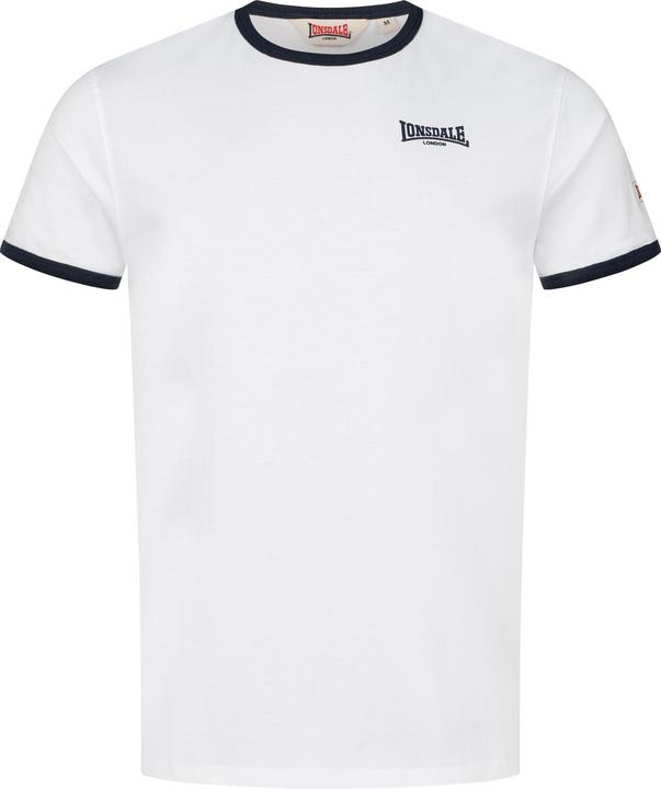 Produktbild Lonsdale Trelill Regular Fit (3XL)