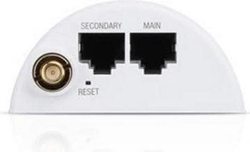 Produktbild Ubiquiti UniFi LTE Pro