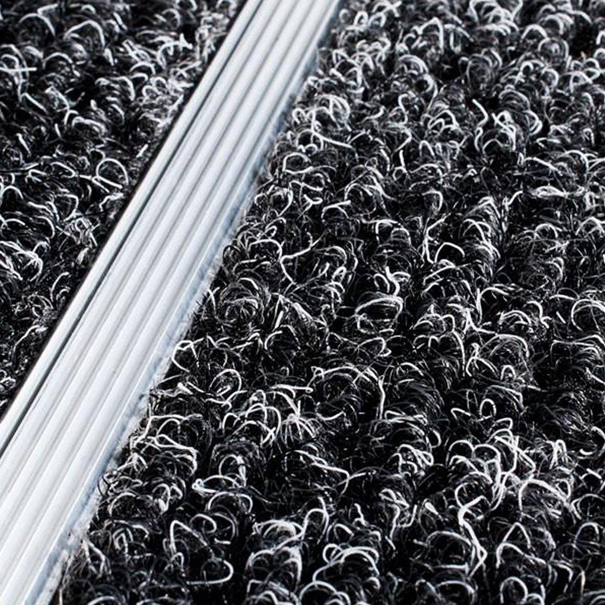 Thumbnail - Casa Pura, Fussmatte, Select Mat Ribbed (50 x 80 cm)
