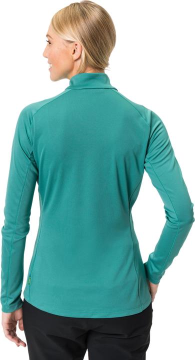 Produktbild Vaude Women's Larice Light Shirt II (38)