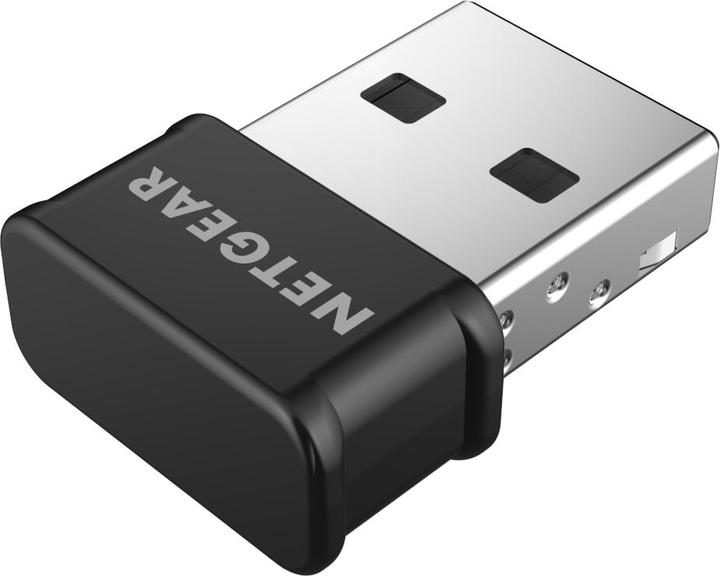 Immagine prodotto Netgear AC1200 Nano (USB 2.0)