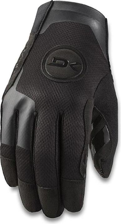 Produktbild Dakine Covert Glove (7.5)