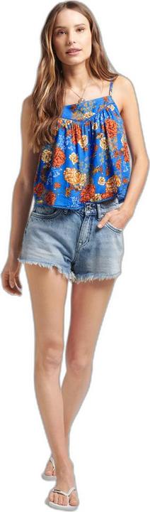 Actual product image Superdry Vintage (M)