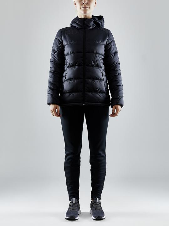 Produktbild Craft Core Explore Isolate Jacket W (XXL)