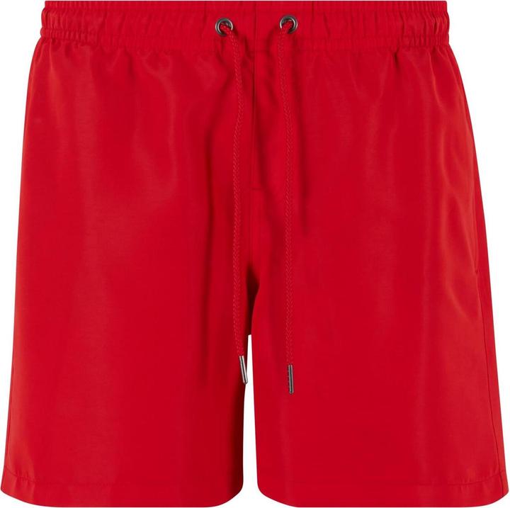 Image du produit New Morning Studios Basic Swimshorts (XS)