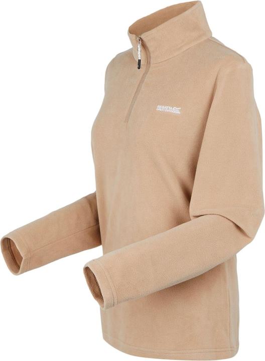 Immagine prodotto Regatta Great Outdoors - Sweetheart - Maglia in Pile con Cerniera Corta - Donna (52)