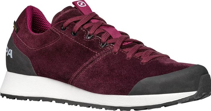 Actual product image Scarpa Kalipè Lite GTX Lifestyle Schuh (37.5)