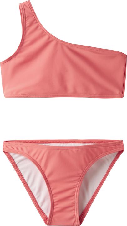 Actual product image Lmtd One-Shoulder Bikini (170)