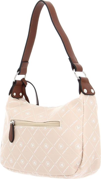 Produktbild Bruno Banani Crossbody Bag